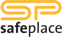 click to see more on Safeplace website intro