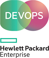 click to see more on HP DevOps