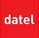 click to see more on Datel
