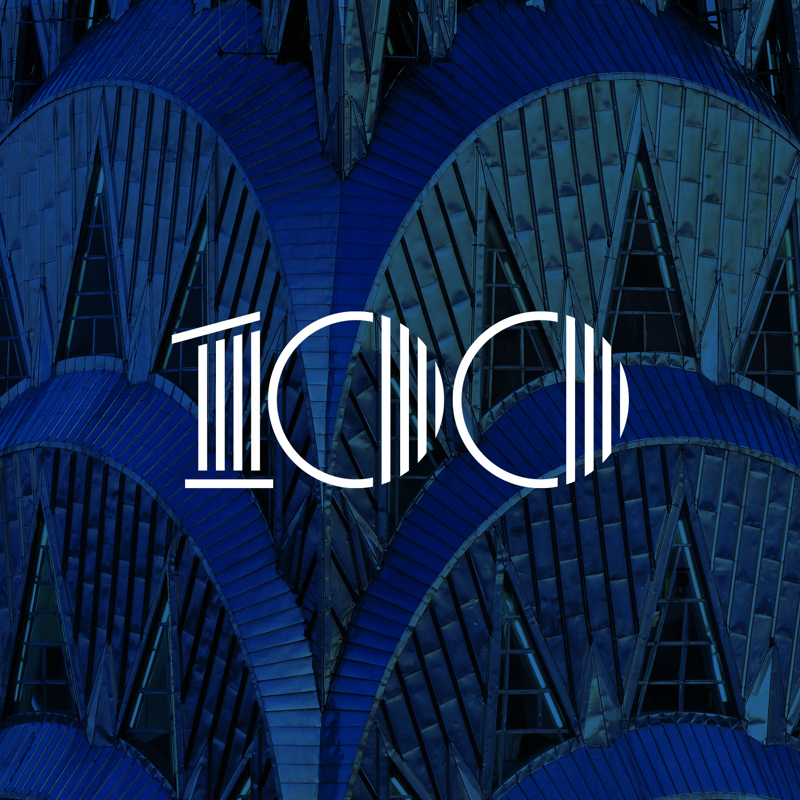 100 Years of Art Deco