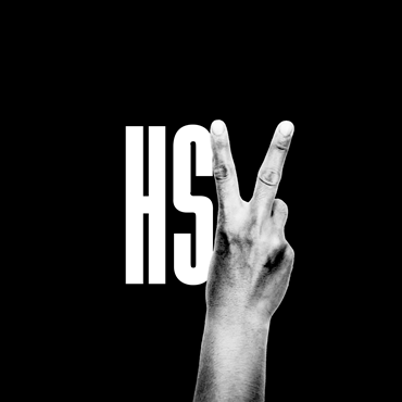 HS2 fingers up to Wigan