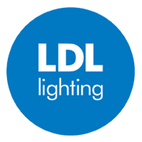 click to see more on LDL Lighting