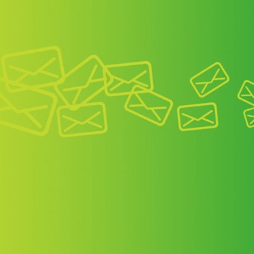 Effective tactics to engage your email subscribers