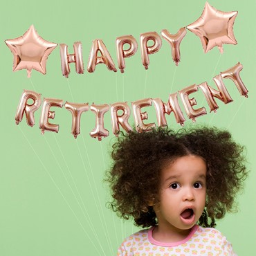 So just how long is the life expectancy of a website?
